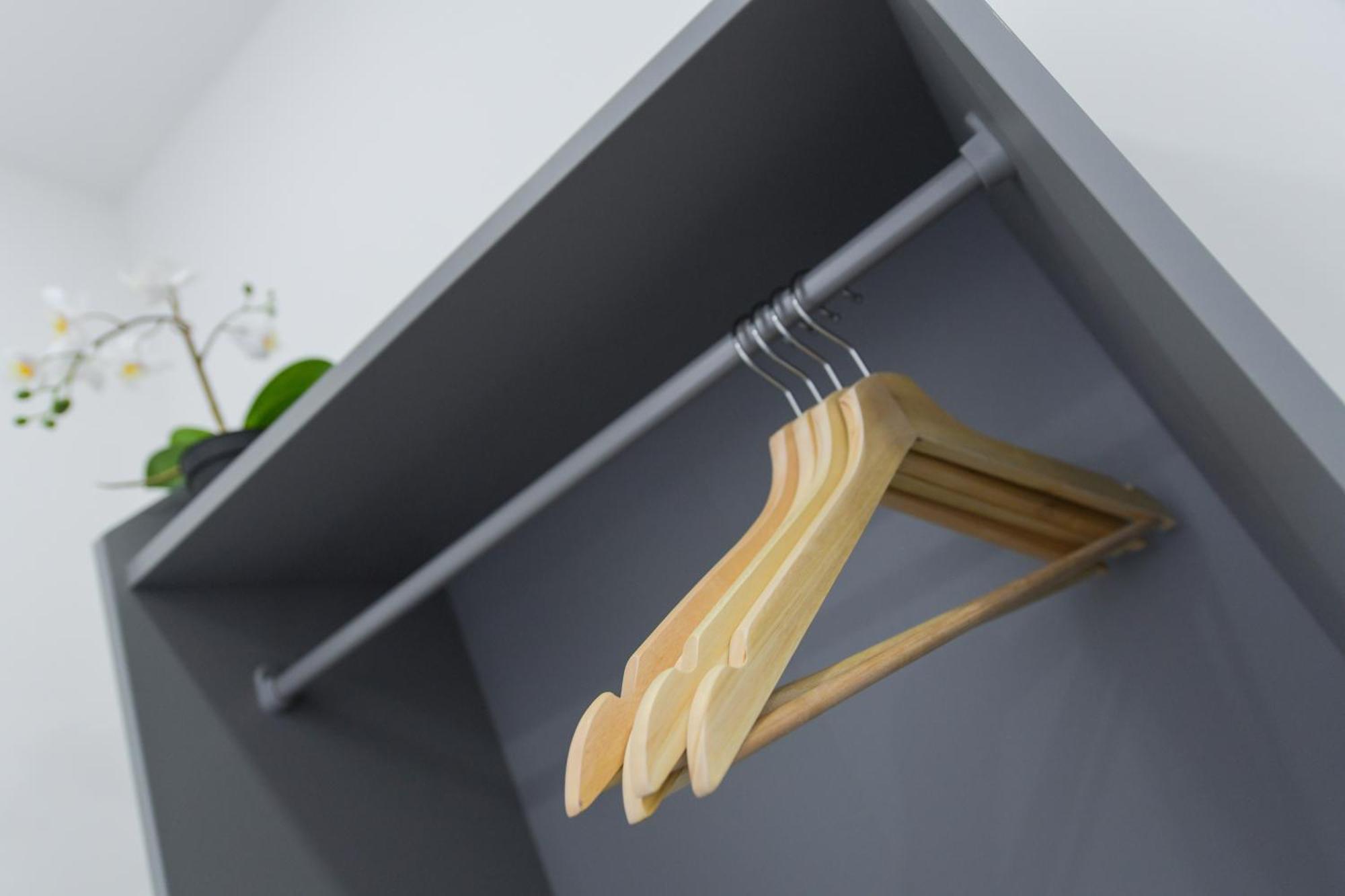 Nottingham City Centre Short Stay Apartments With Parking Δωμάτιο φωτογραφία