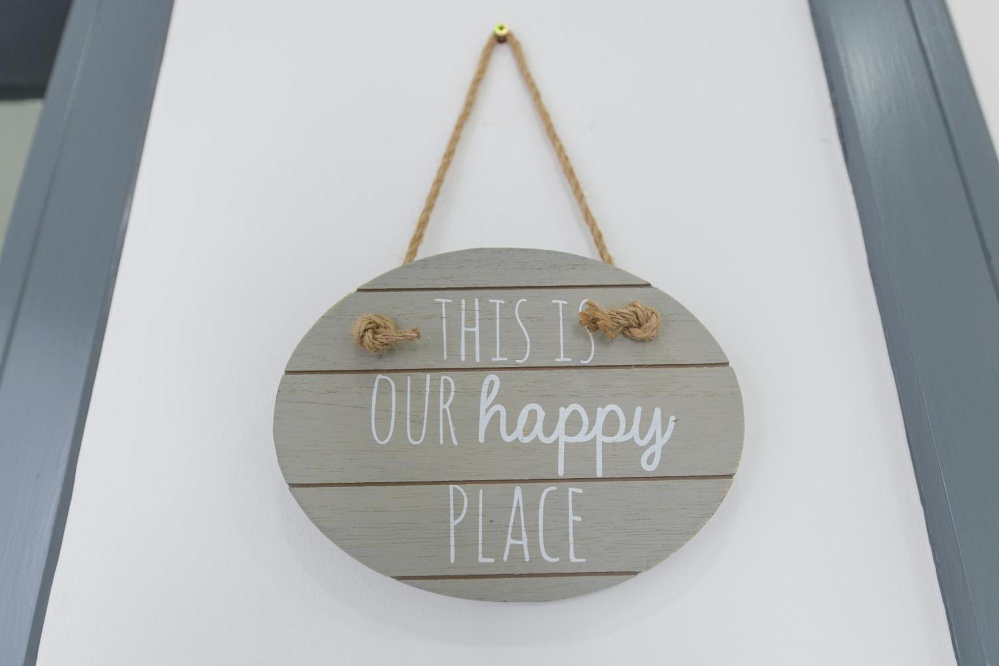 Nottingham City Centre Short Stay Apartments With Parking Δωμάτιο φωτογραφία